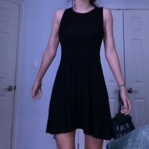American Eagle dress